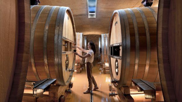 Babylonstoren - Image 3 Babylonstoren - Image 3